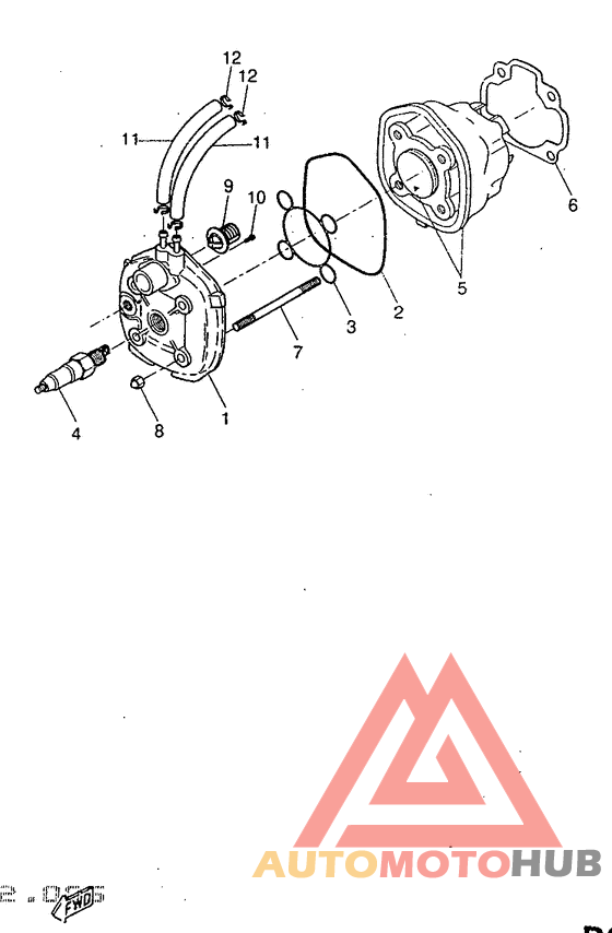 Цилиндры