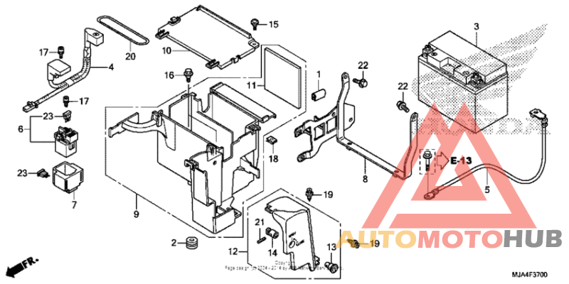Battery (1)