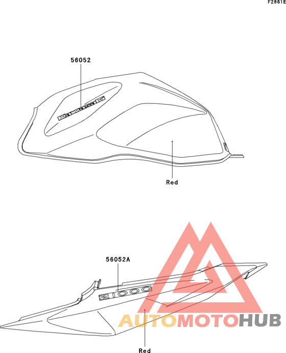 Decals(red)(a2)