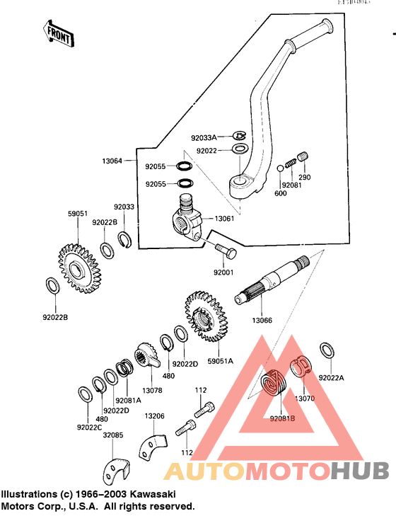 Кикстартер
