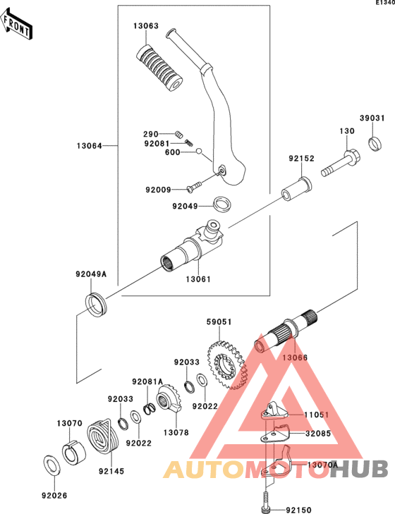 Кикстартер