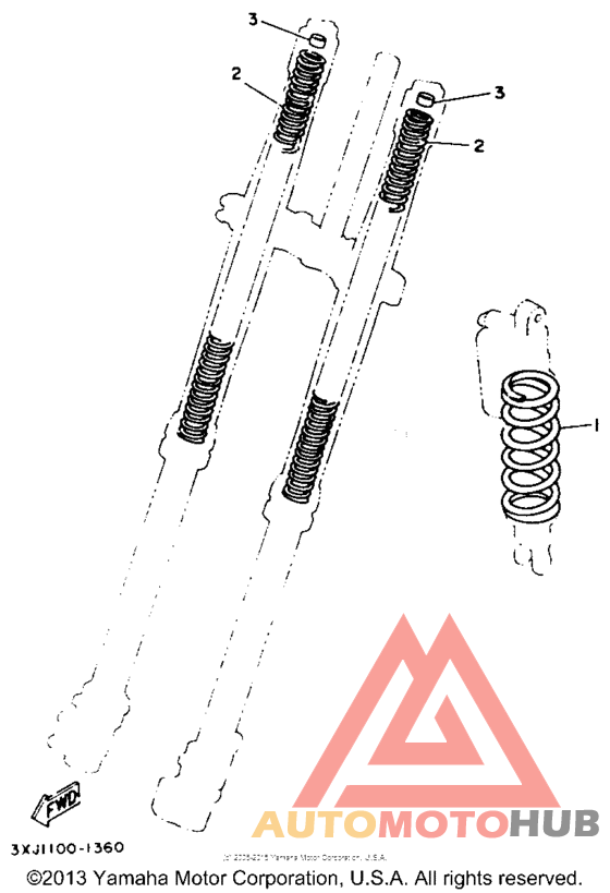 Alternate