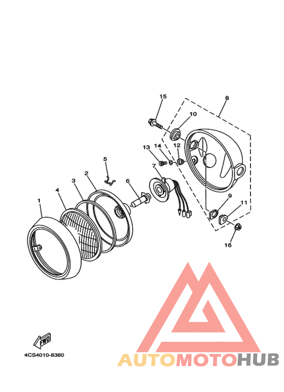ﾍﾂﾄﾞﾗｲﾄ 2