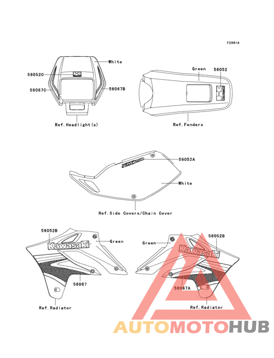 Decals(h7f)