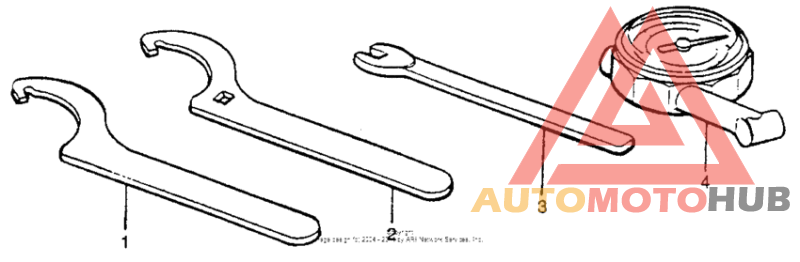 Инструмент