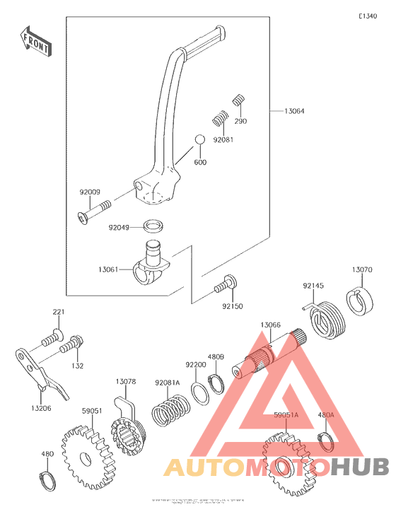 Кикстартер
