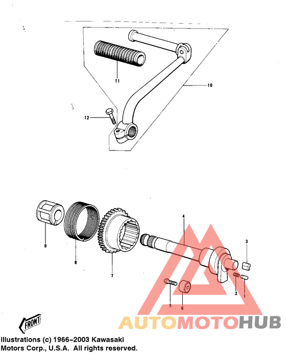 Кикстартер