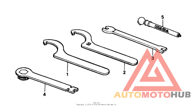 Инструмент