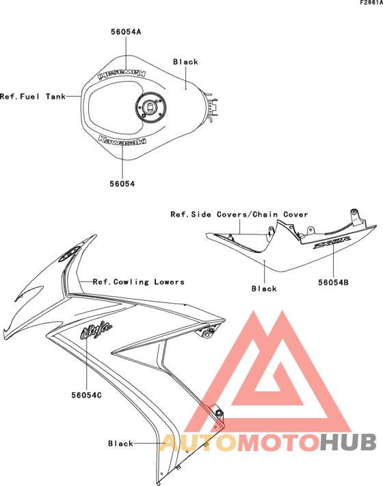Decals(black)(e8f)