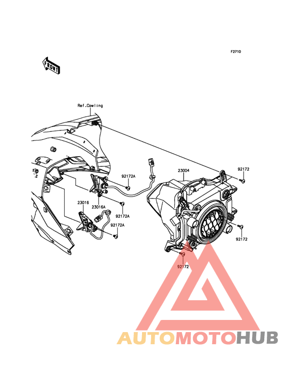 N/A
