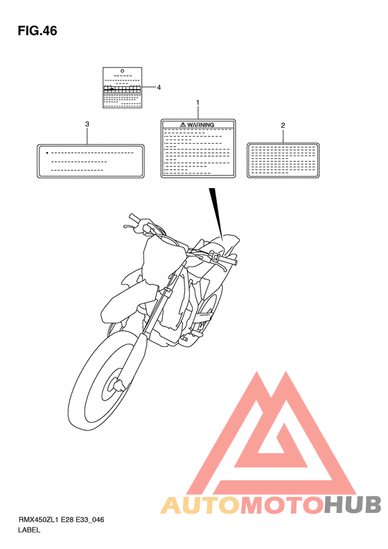 Honda mark