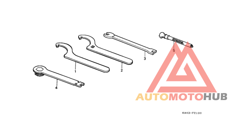 Инструмент
