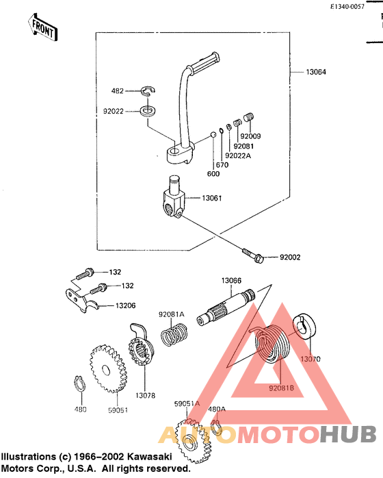 Кикстартер