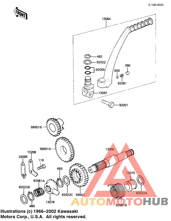 Кикстартер