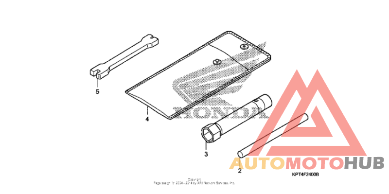 Инструмент