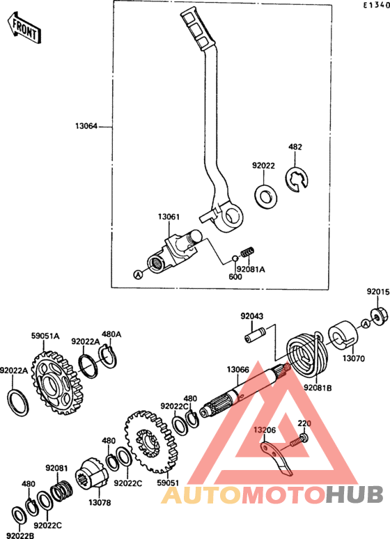 Кикстартер