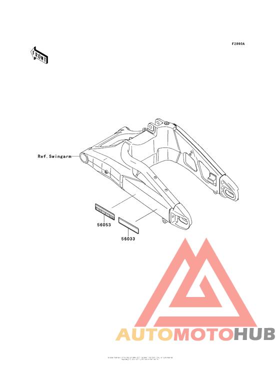 Labels (Cef)