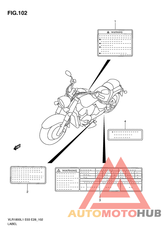 Honda mark