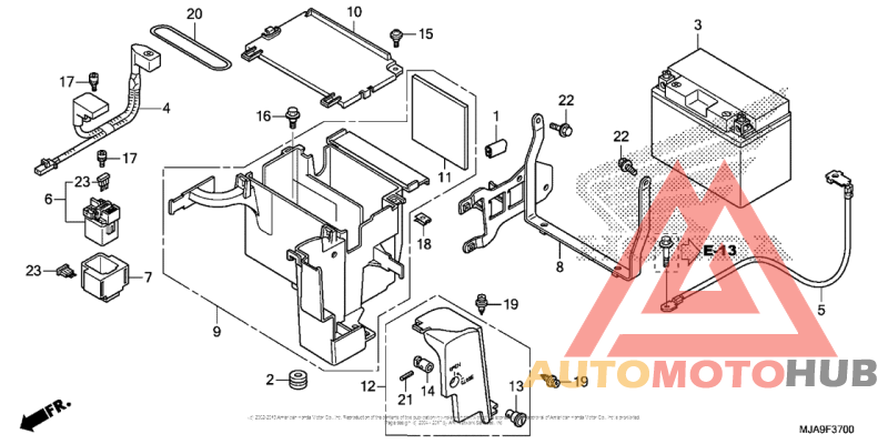 Battery (1)