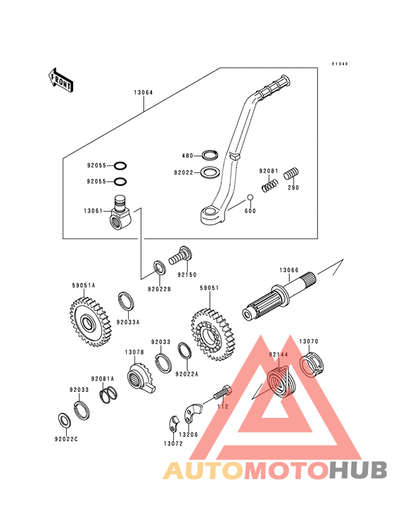Кикстартер