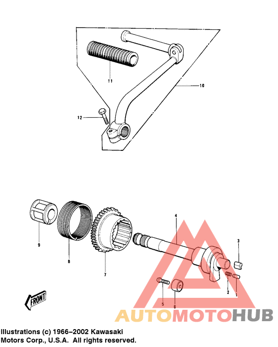 Кикстартер