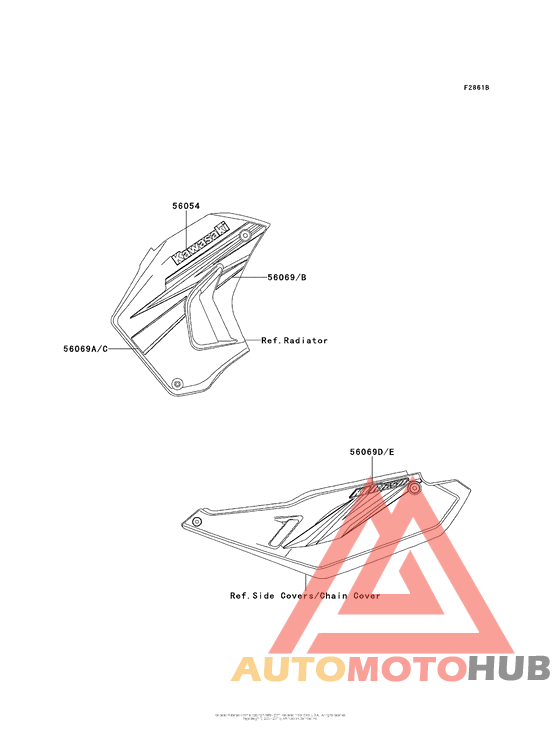 Decals (Graystone)(Ebf/ecf)
