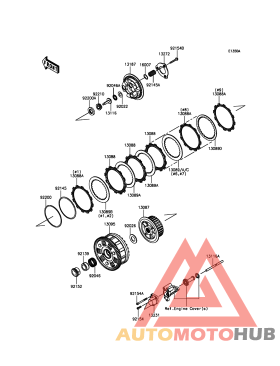 N/A