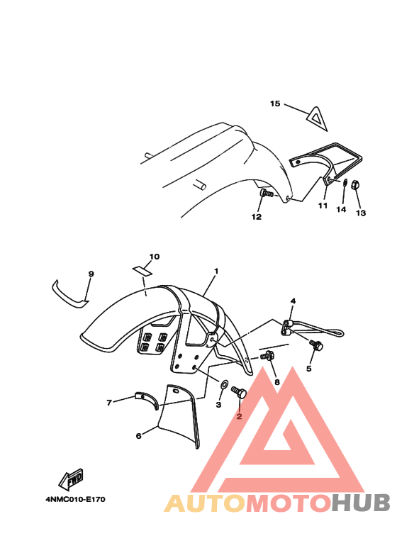 ﾌｴﾝﾀﾞ