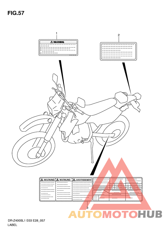 Honda mark