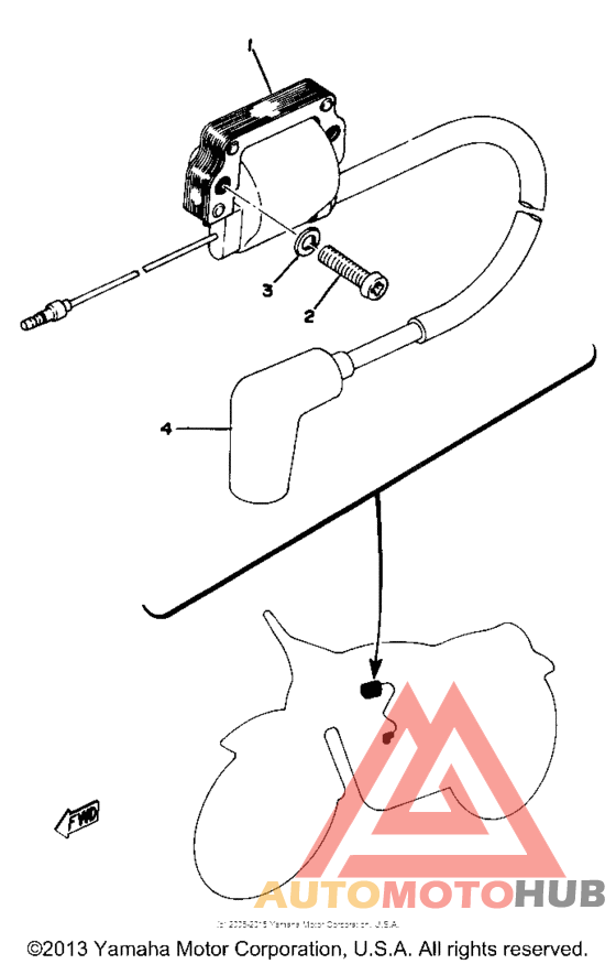 Электрика