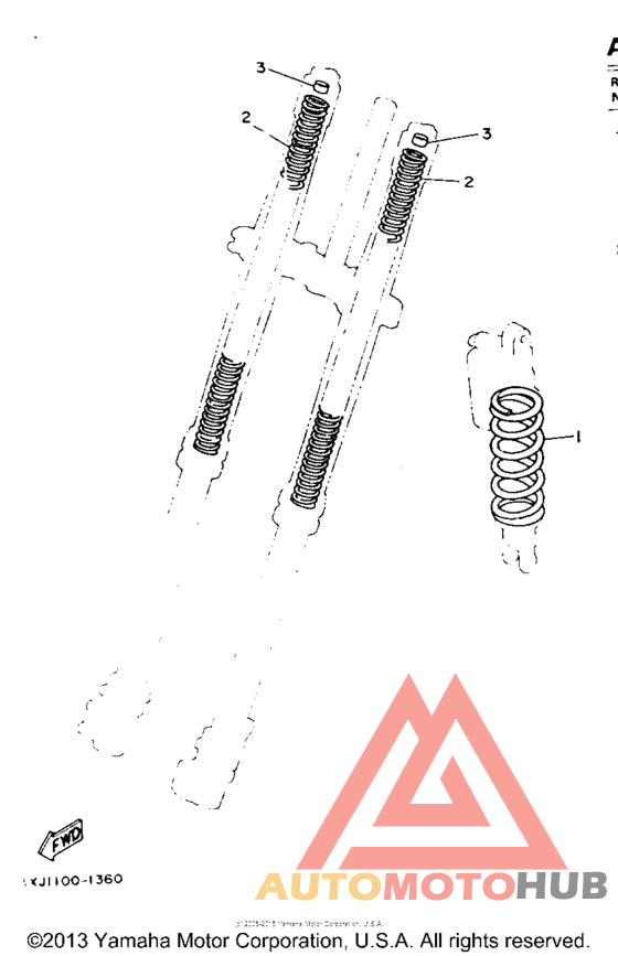 Alternate