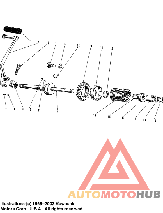 Кикстартер