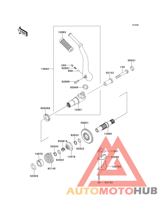 Кикстартер