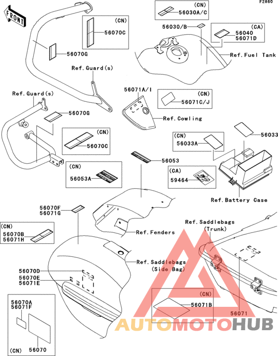 Labels(1/2)