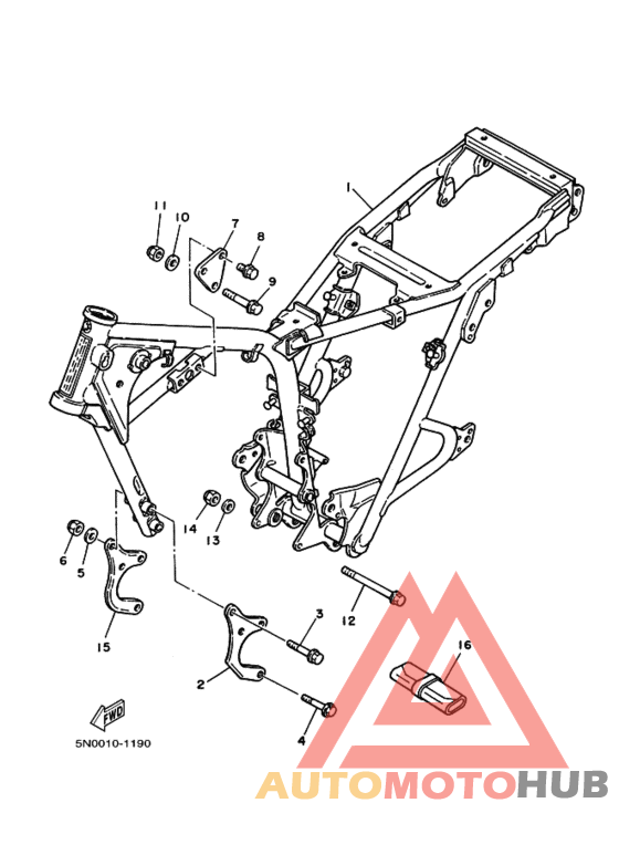ﾌﾚｰﾑ.ﾂｰﾙ