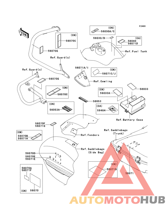 Labels(1/2)