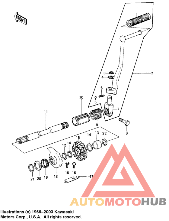 Кикстартер