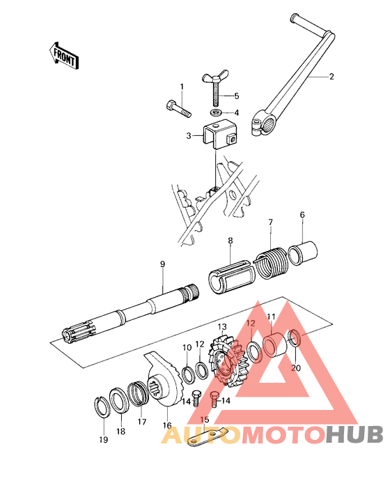 Кикстартер