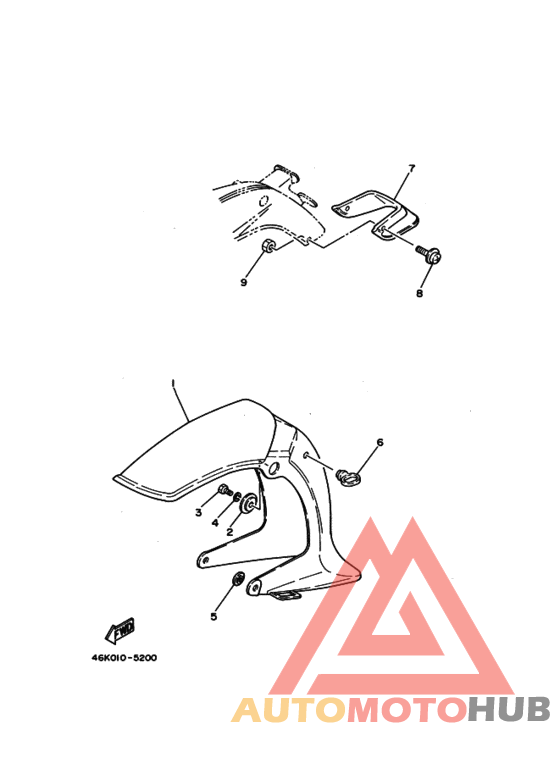 ﾌｴﾝﾀﾞ