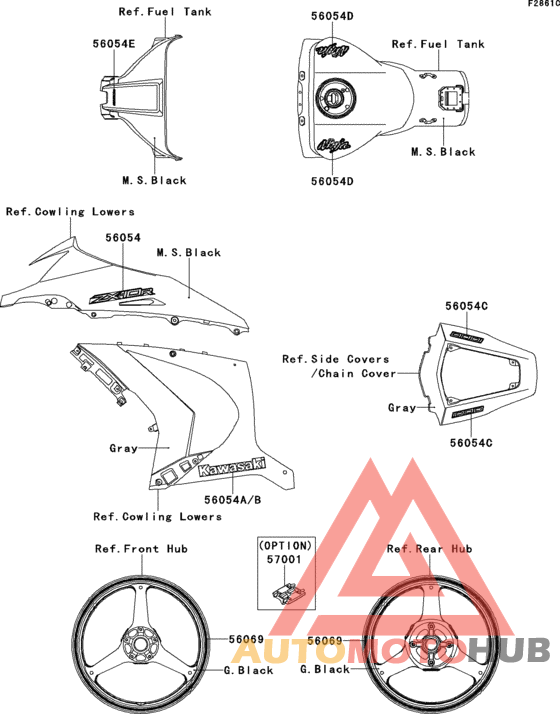 Decals(gray)(jcf)
