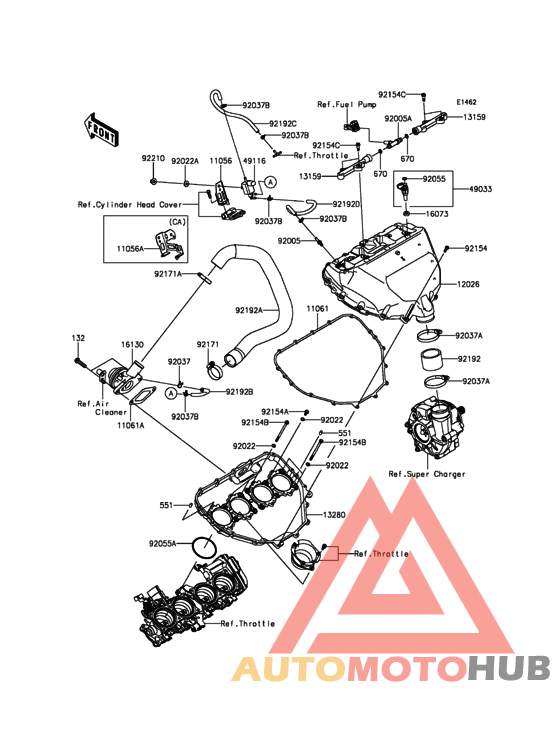 N/A