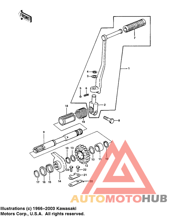 Кикстартер