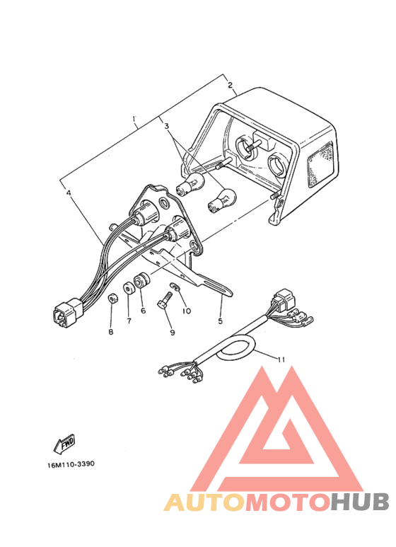 ﾃ-ﾙﾗｲﾄ