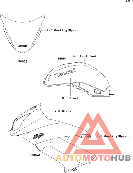 Decals(m.s.black)(cbf)