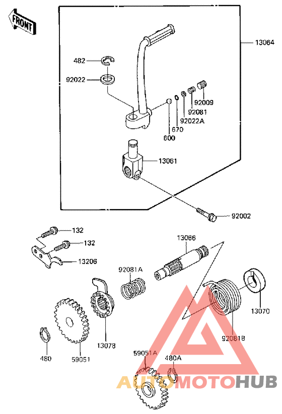 Кикстартер
