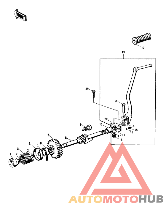 Кикстартер