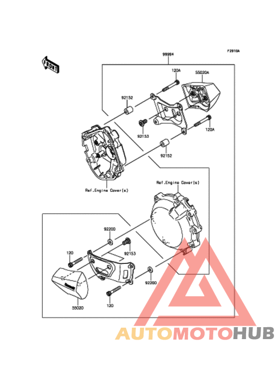 Accessory(Frame Slider)