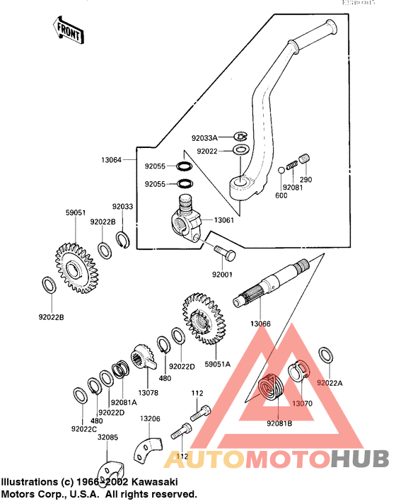 Кикстартер