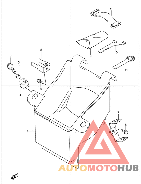 Руководства