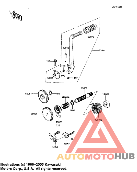 Кикстартер